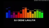 Dj Roberto Ft. Cedie Laulita - Otot Mo Dance ( Techno Budots Remix )