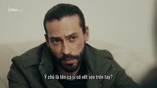 Ba Đồng Xu EP 7 [Sub Việt]