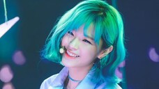 [TWICE]Kuaiaite, những người bạn thích người thỏ, hãy đến và xem buổi chụp hình tuyệt đẹp! Không thể