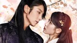 2. TITLE: Moon Lovers/Tagalog Dubbed Episode 02 HD