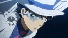 Magic Kaitou ,Episode 1,Suit Indo ,720