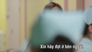 Trái Tim Rung Động EP 15 [Sub Việt]
