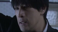 TRIANGLE ep11 End (JP) thai sub
