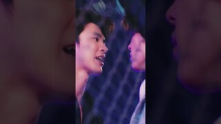 bl series AilongNhai