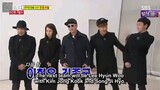 Running man (episode 225)