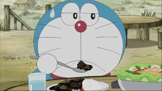 Doraemon episode 232