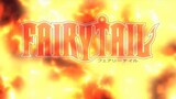 Fairy Tail Episode 13 Subtitle Indonesia