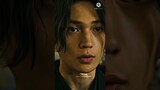BL😍😍 My Beautiful man japanese drama 😍😍 Tamil edit 😍😍 jealous moment 😠