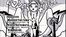 GTO: Great Teacher Onizuka Episode 1