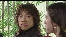 2004 Korean drama "Full House" ost-I think I-Star (Chinese and Korean lyrics)