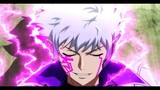 Top 10 Magic Anime Where Overpowered MC Has Hidden Powers/Abilities