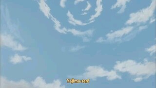 Fairy tail episode 235 sub indo