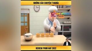 câu chuyện ý nghĩa mereviewphim nntreview2 tvshowhay reviewphimhay