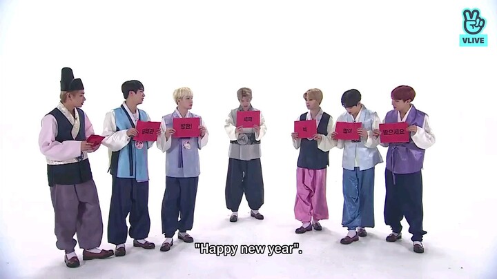 Run BTS EPISODE 29 - Bilibili Run Bts Episode 29 - Bilibili