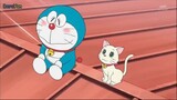 Doraemon episode 646 b