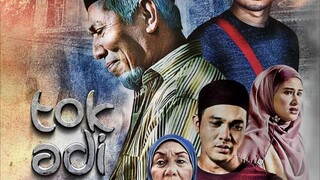 Tok Adi (Ep2)