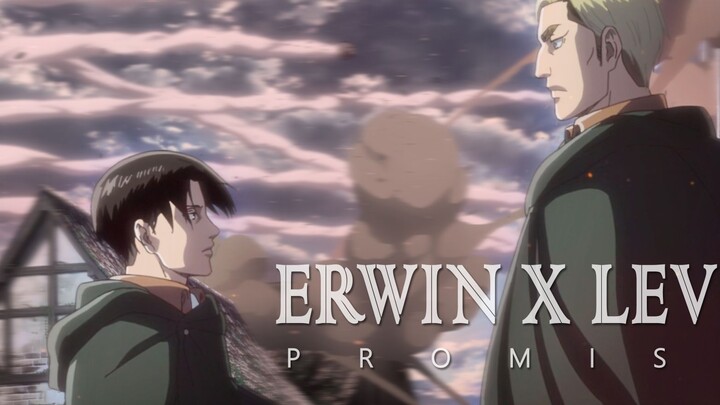 "The Last Killing Monkey" Erwin, I finally fulfilled the vow I made to you that day.