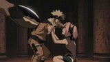 Naruto Season 6 - Episode 140 – Two Heartbeats: Kabuto’s Trap In Hindi