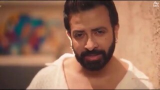 Tandob movie song  | Shakib khan | Mimi | Full Song | Song | Gan | Borbad | Song 2025 | Songs