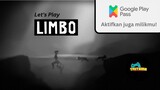 Ayo cobain game Limbo dan aktifkan Google Play Pass kamu sekarang!