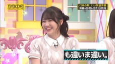 241103 Nogizaka Under Construction #487 Sub Indonesia