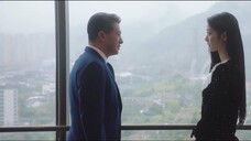 Đồi Trà Tình Yêu EP 24 [Sub Việt]