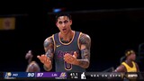 Los Angeles Lakers vs Indiana Pacers | March 12, 2021 I Full Game Highlights