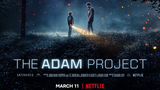 The.Adams.Project(Trailer)2022