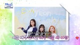 Idol Live Travel Agency "Cheating Trip 3" Ep.4 (EngSub) | Lee Chaeyeon, Hitomi & Kwon Eunbi