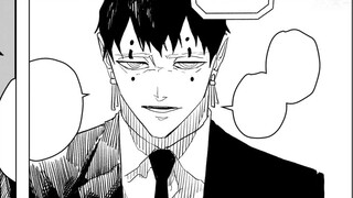 【Kagura Bowl】ตอนที่ 31 สวัสดี
