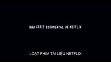 Biên niên sử Taco (Quyển 3) EP 2 [Sub Việt]