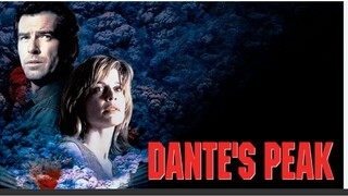 Dante's.Peak.1997.720p.BrRip