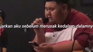 Ajarkan Aku