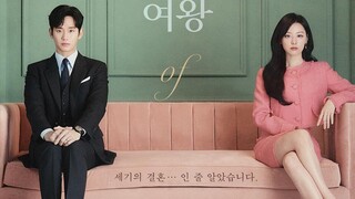 Queen Of Tears (2024) Ep 7 Eng Sub