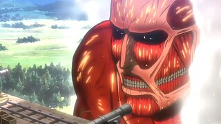 [Attack on Titan] Analisis dan penjelasan detail, ulas seberapa detail mahakarya ini