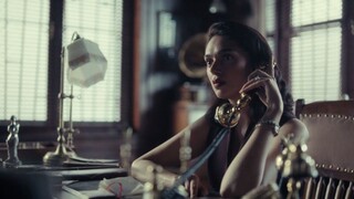 Jubilee S01 E02 720p