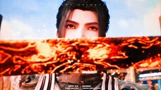 Shrouding The Heavens Episodes 105 Yefan Bantai2 Para Jenius ☠️🔥