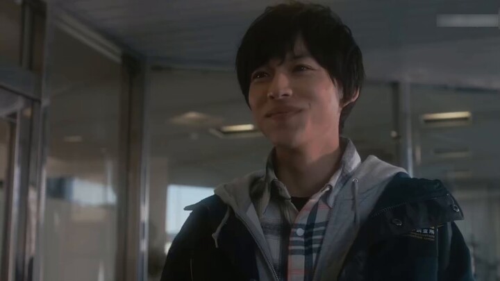 【arc jump’n to the sky】โอบรับความฝันและความกล้าหาญก่อนที่ Ultraman Arc MAD จะจบลง