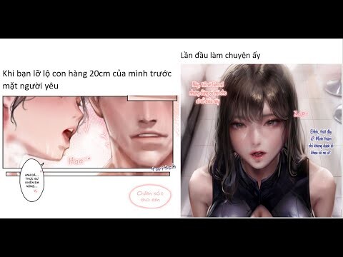 Welcome to VietNam #53 | Meme Mặn Mòi For Days #48: Among Sú | HDS MEME