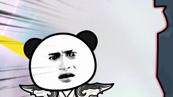 ตอนที่ 76: เขากลายเป็นคนอิสระและปราบปีศาจ!