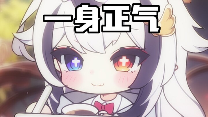 成为偶像的第一天：下海！