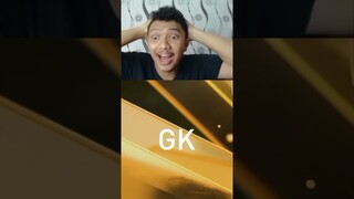 STANDARDDD PACK WO EMASSS🤩🤩🤩 #fifamobile #fifamobileindonesia #fifamobile23 #garudafm #shorts