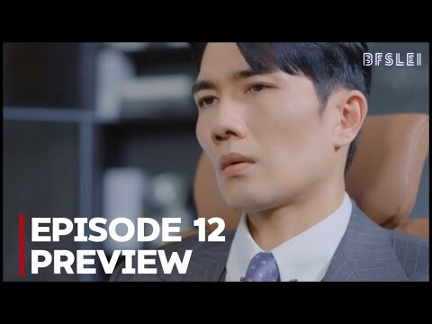 My Sweet Mobster | Episode 12 Preview | BFSLEI 240717