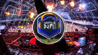 DJ MJ - EVERYBODY GET YOUR HANDS UP [ CLUB NASTY REMIX ] 130BPM