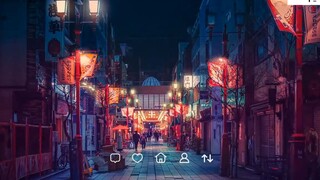 Lofi Ver _ Vui Lắm Nha - Tình Yêu Màu Hồng - Em Muốn Ta Là Gì _ Nhạc Hot Trending 1