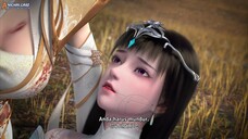 Over Goddes | Episode 33