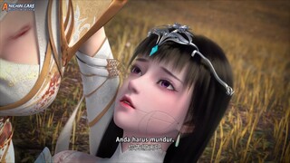 Over Goddes | Episode 33