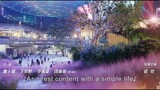 EP.29 LOVE IS PANACEA ENG-SUB