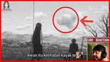 Awan Nya Sus 😳 | Animecrack Indonesia SPECIAL Sousou no Frieren #2