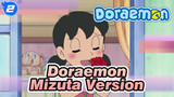 Doraemon|[Mizuta Version]EP 485_2